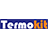 TERMOKIT logosu